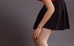 小草青青观看免费